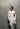 Ivory Handcrafted Sherwani Ensemble sherwani Humayun Alamgir