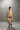 Royal Beige Gold Hand Embroidered Sherwani sherwani Humayun Alamgir