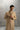 Royal Beige Gold Hand Embroidered Sherwani sherwani Humayun Alamgir
