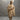 Royal Beige Hand-Embroidered Sherwani sherwani Humayun Alamgir