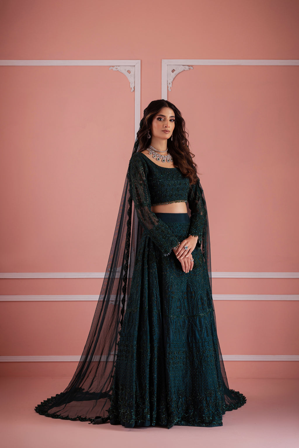 Laila Humayunalamgir