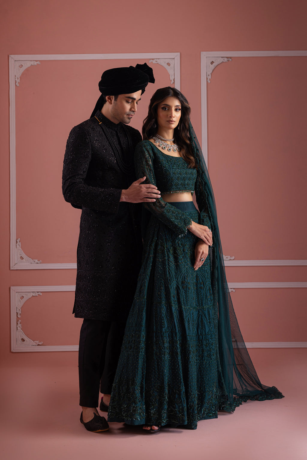 Laila Humayunalamgir