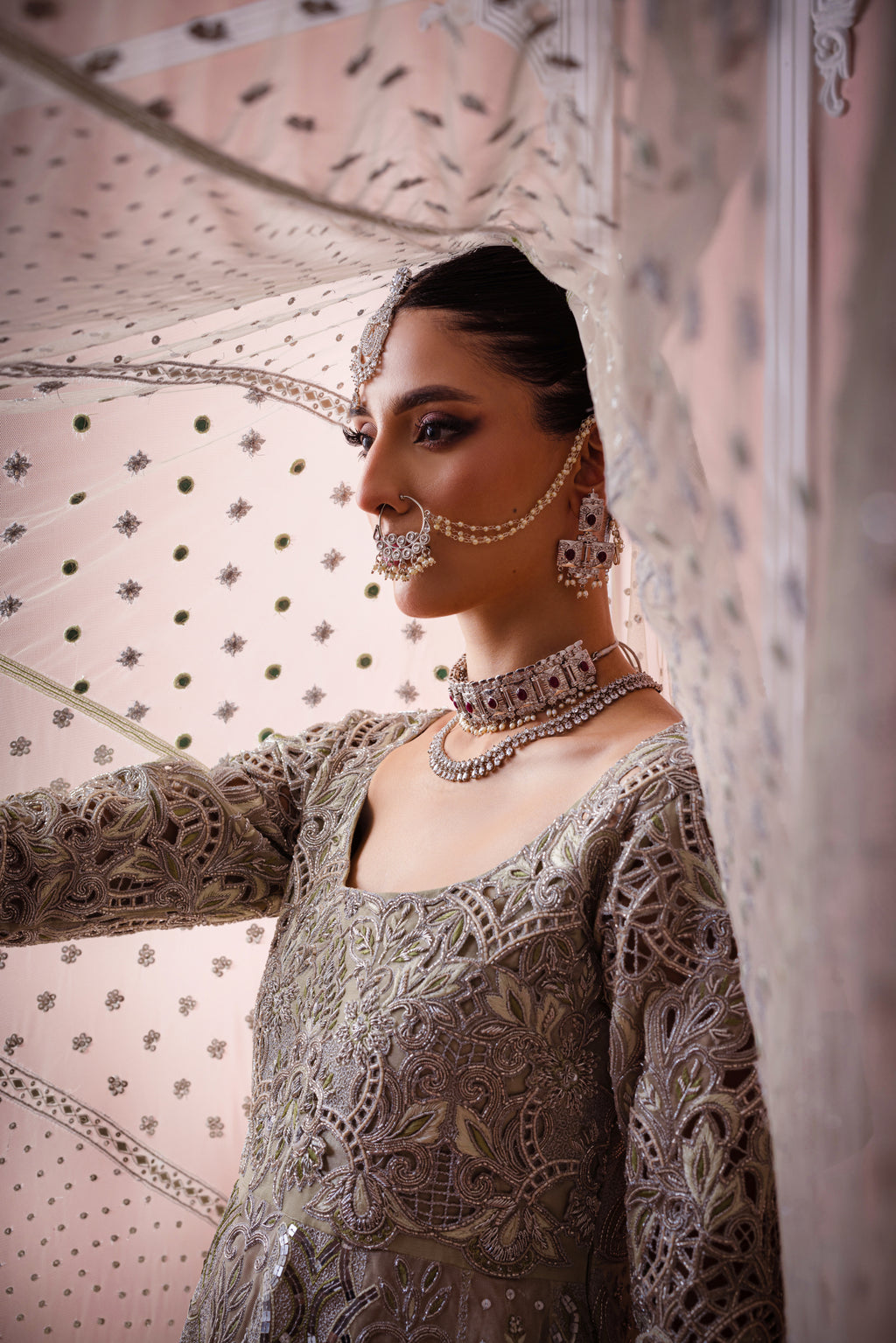 Mastani Humayunalamgir