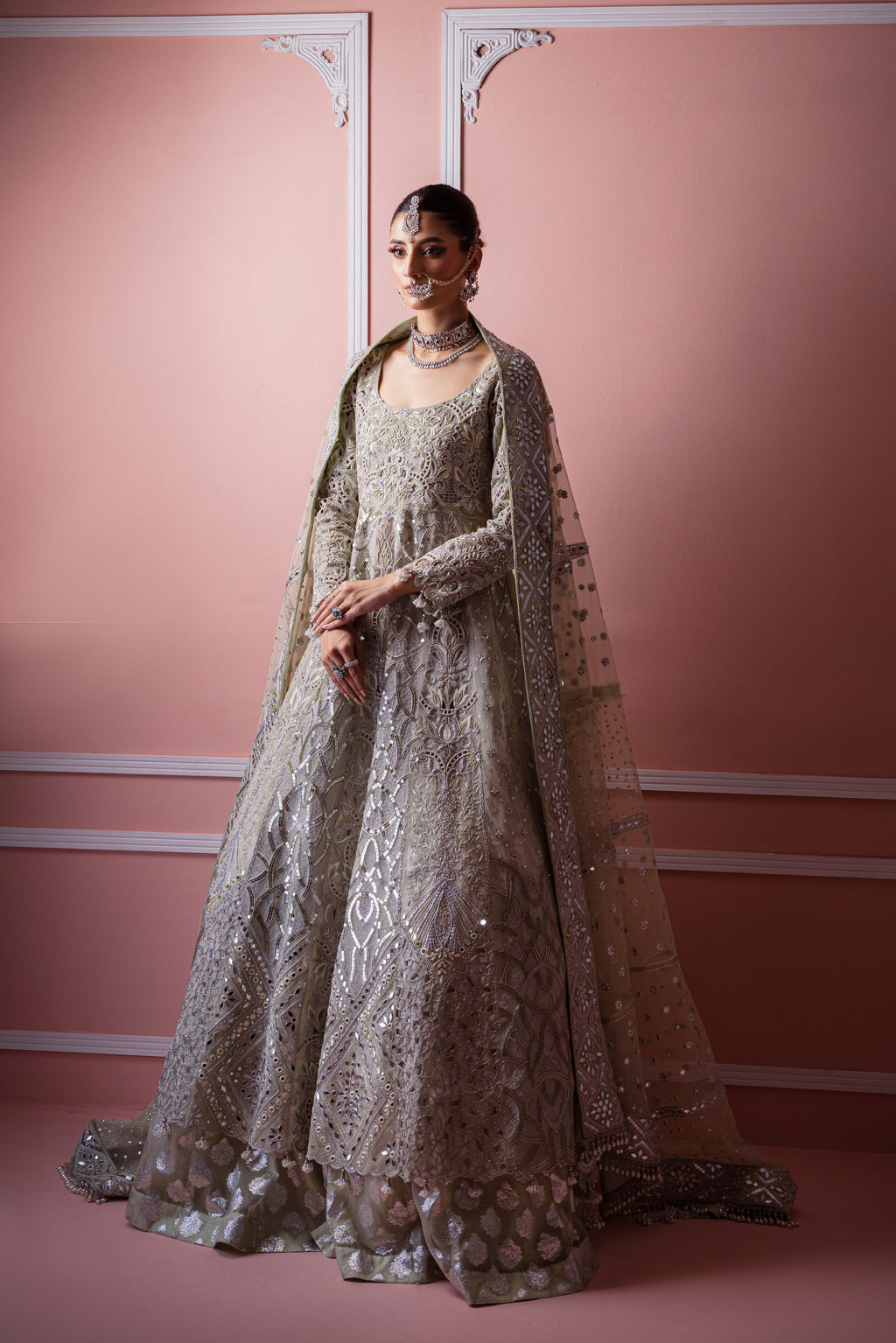 Mastani Humayunalamgir