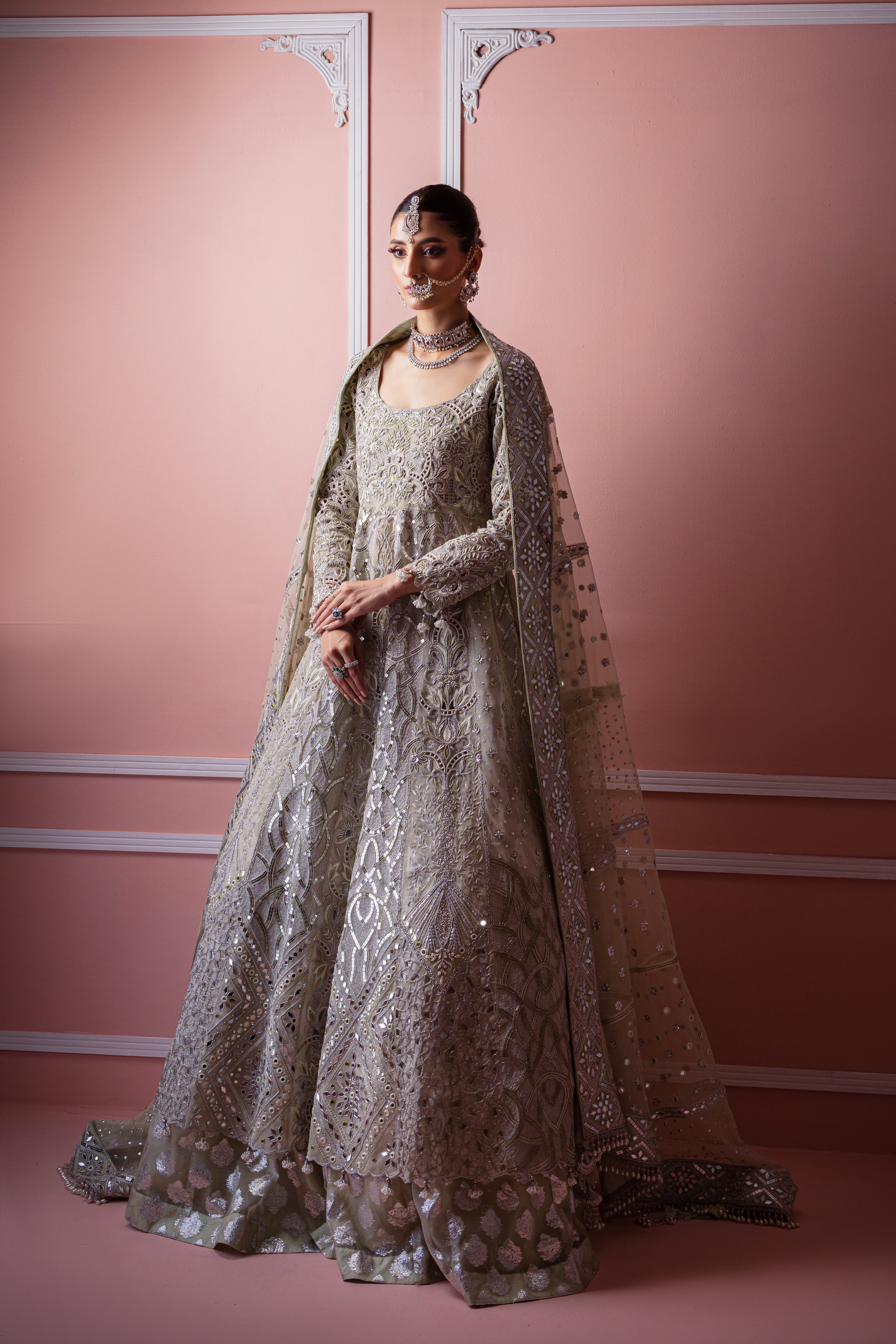 Mastani Humayunalamgir