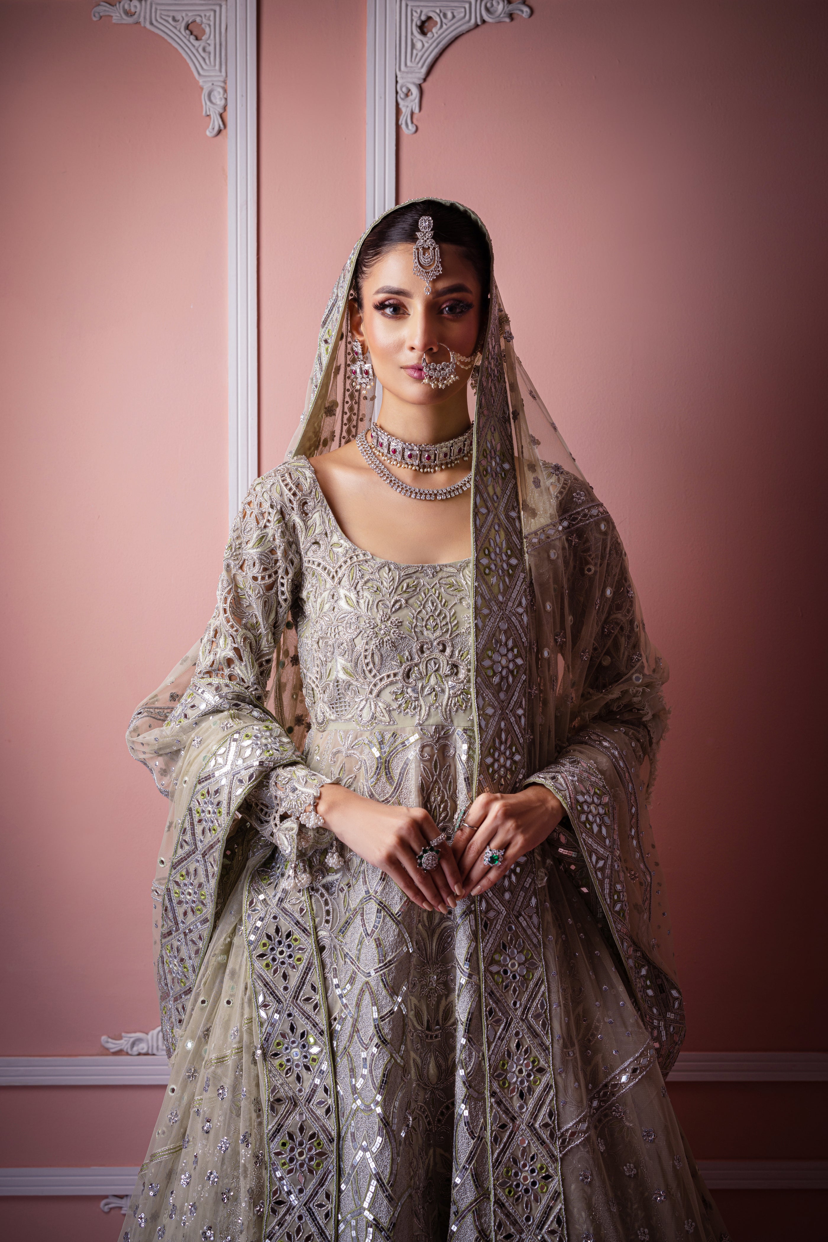 Mastani Humayunalamgir