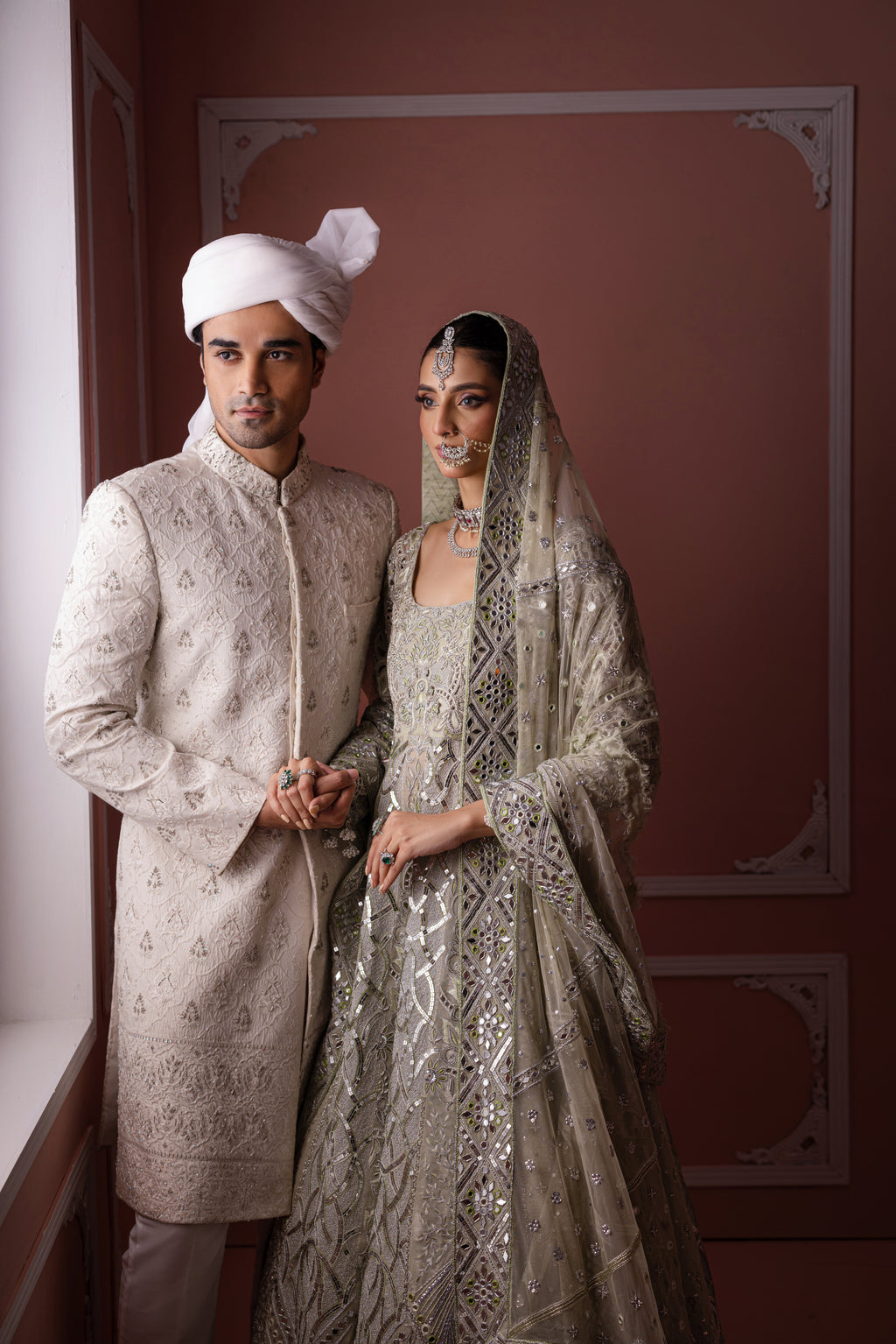 Mastani Humayunalamgir