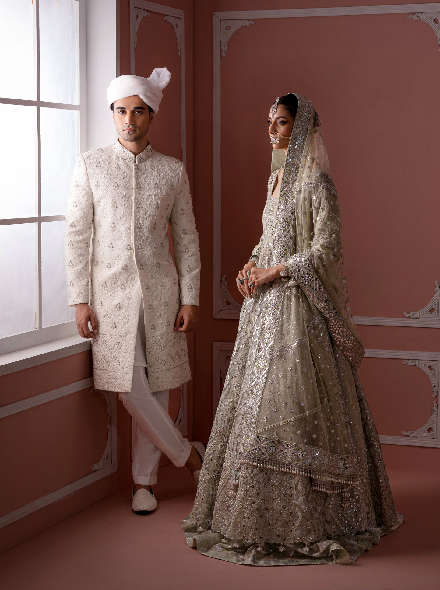 MASTANI