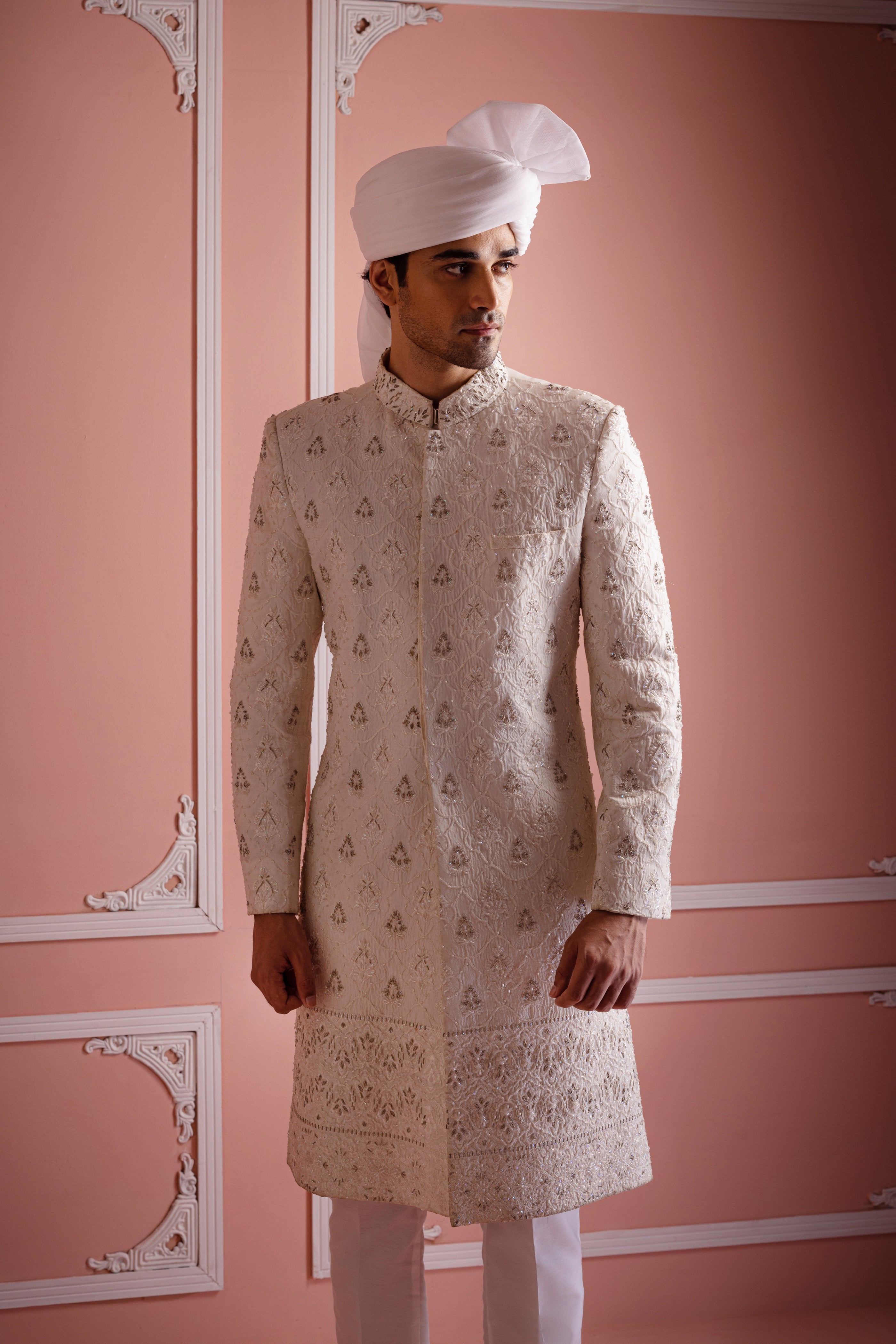 B-RAO Humayunalamgir