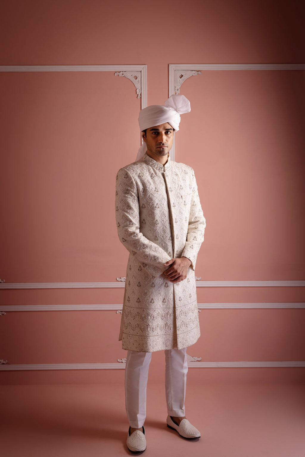 B-RAO Humayunalamgir