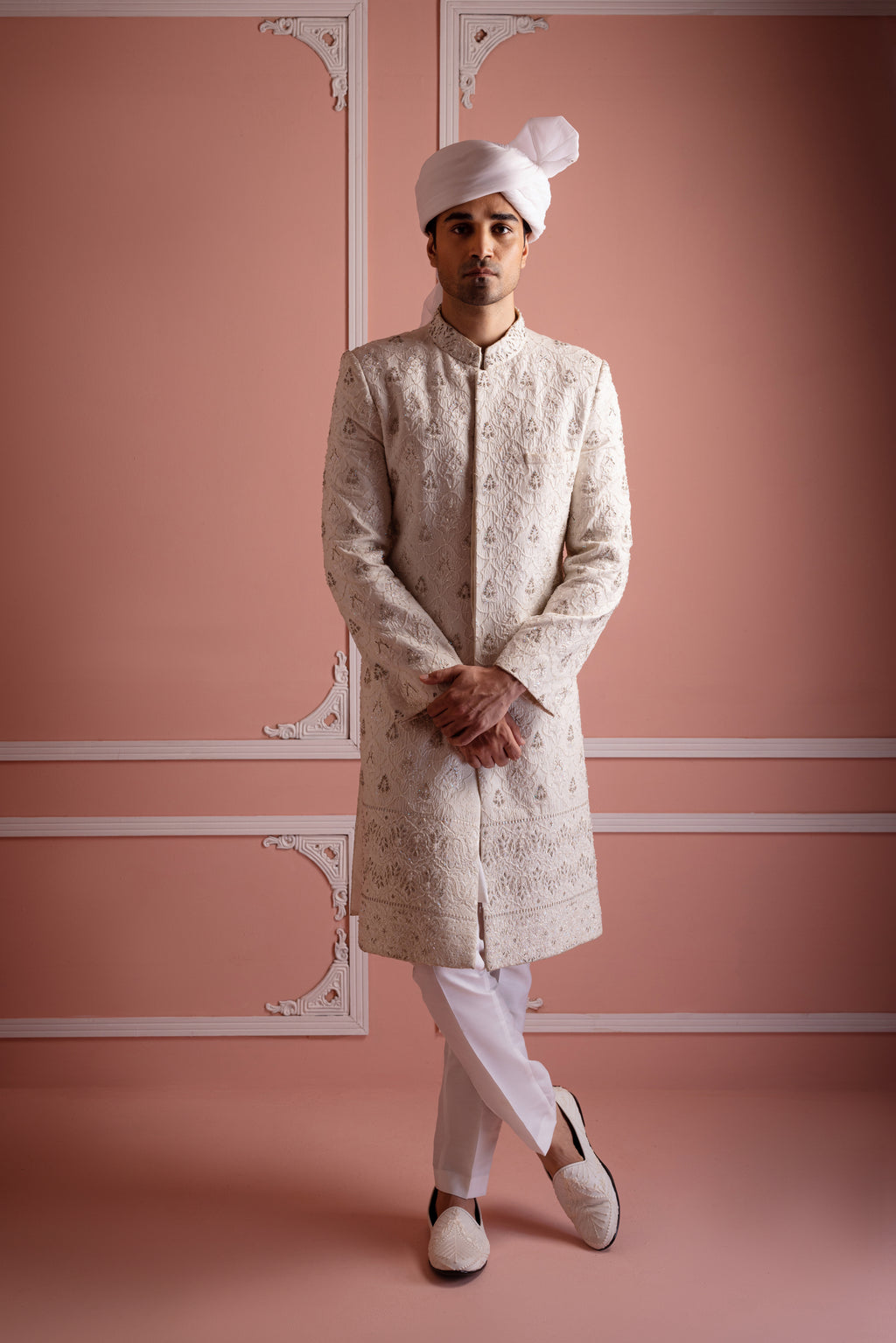 B-RAO Humayunalamgir S