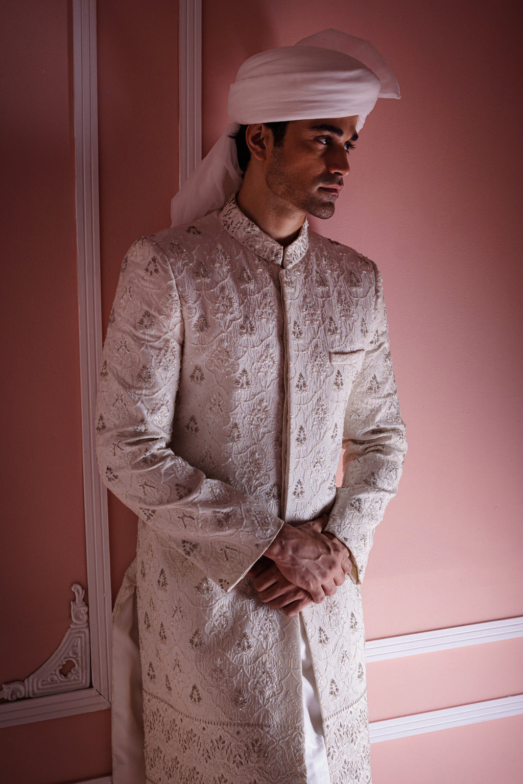 B-RAO Humayunalamgir