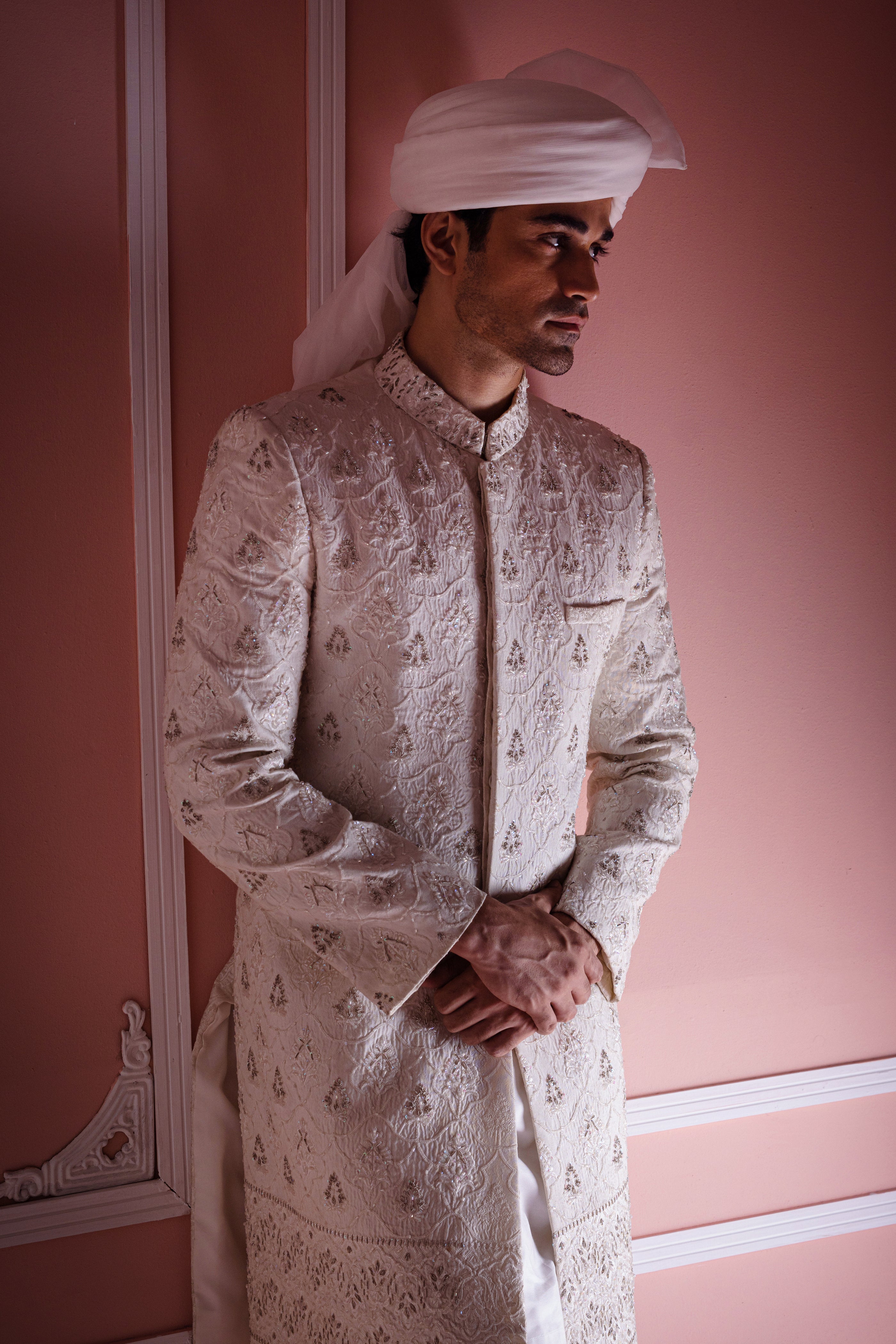 B-RAO Humayunalamgir