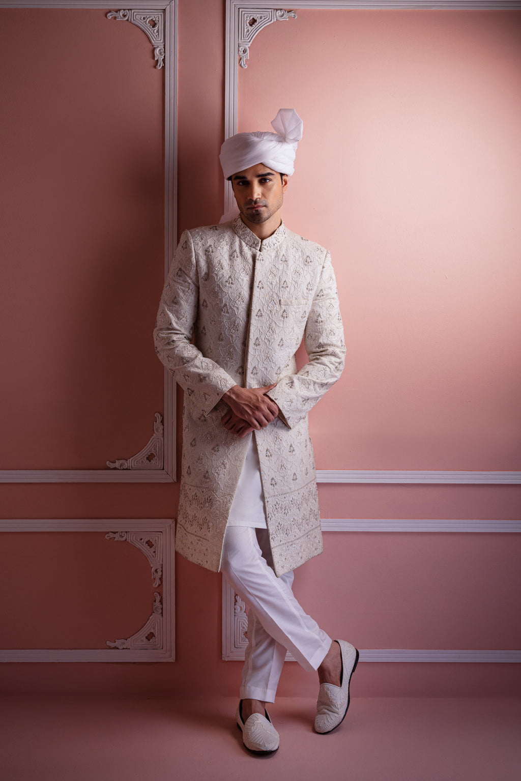 B-RAO Humayunalamgir