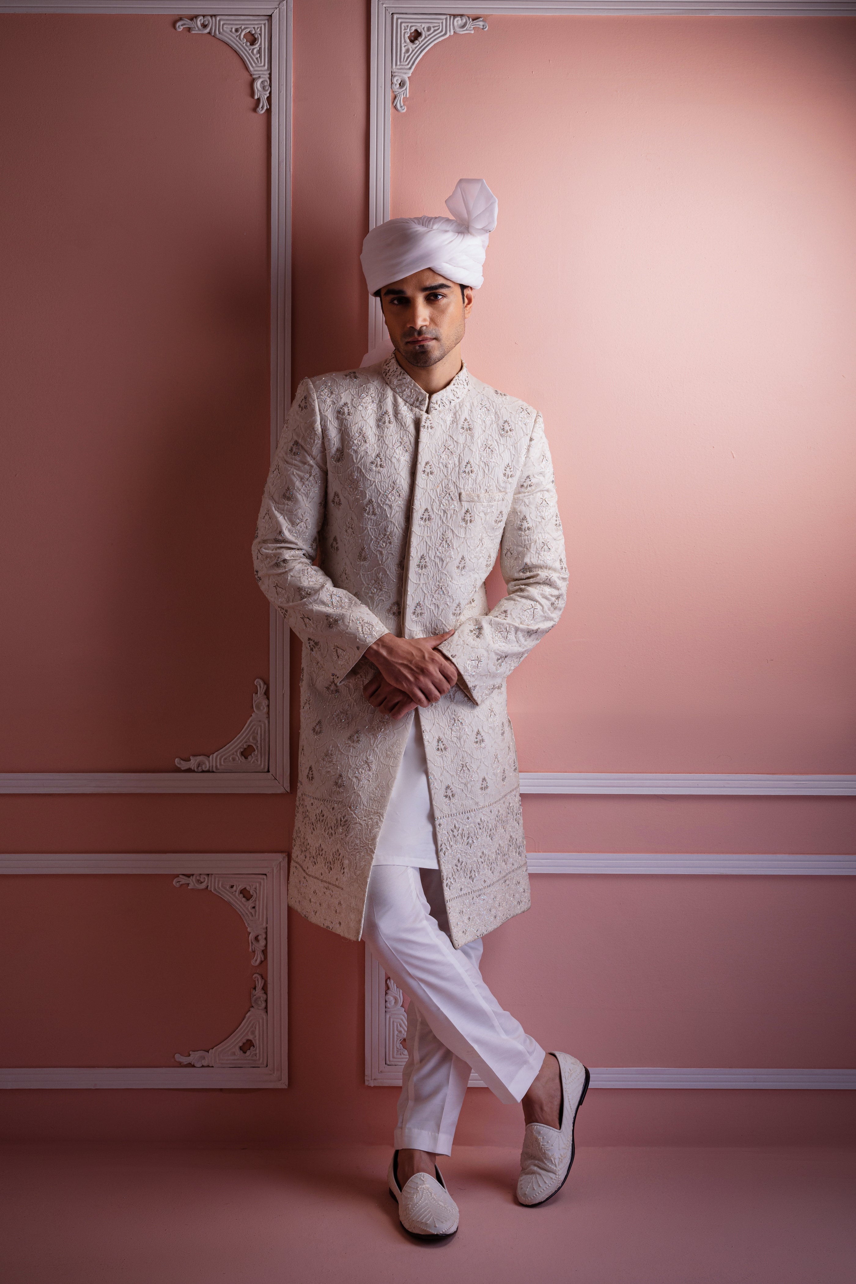 B-RAO Humayunalamgir