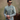 MINT GREEN EMBROIDED PRINCE SUIT humyaunalamgir