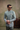 MINT GREEN EMBROIDED PRINCE SUIT humyaunalamgir