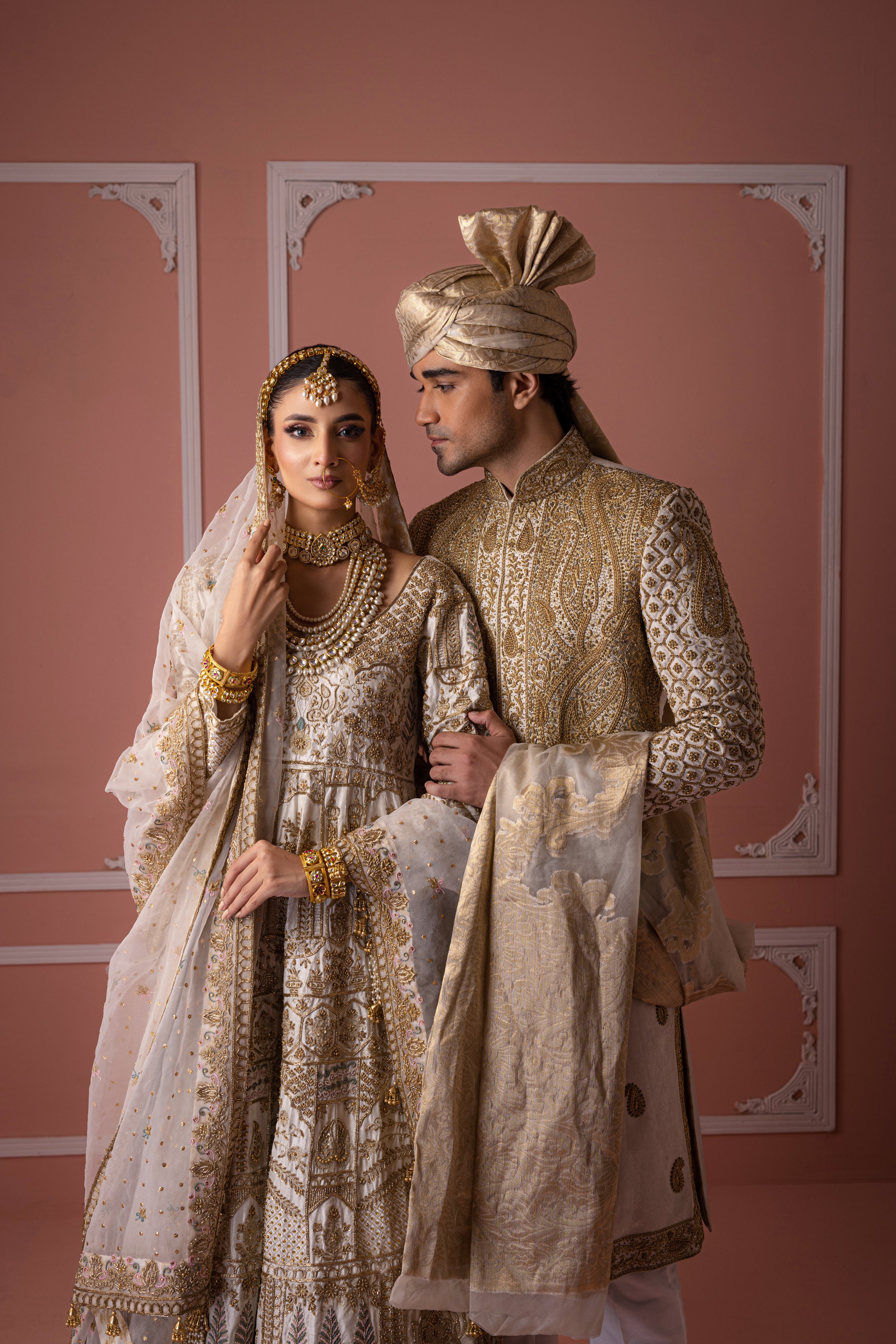 Anarkali Humayunalamgir