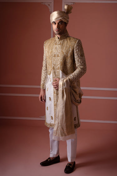 SALEEM Humayunalamgir S
