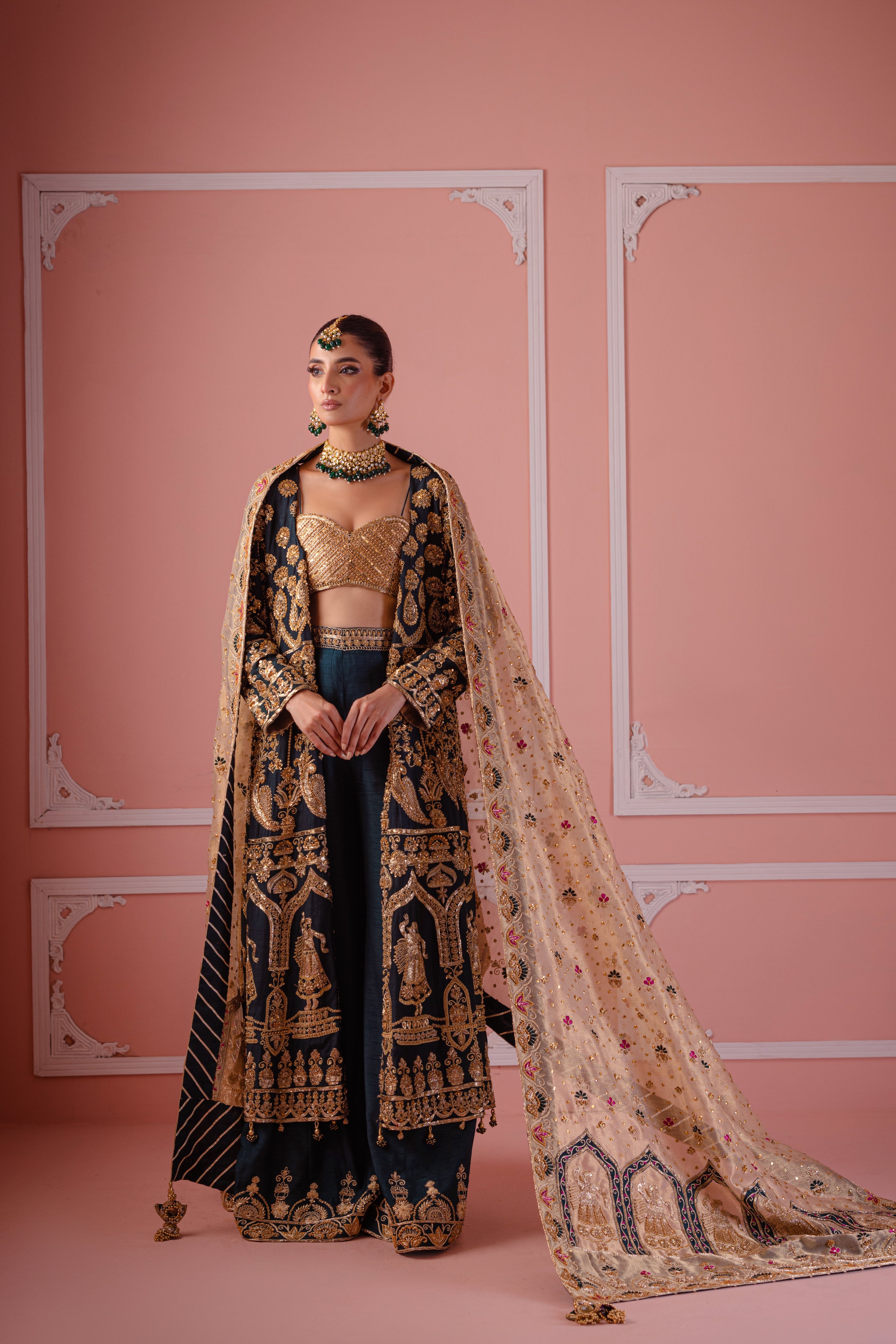 Mumtaz Humayunalamgir