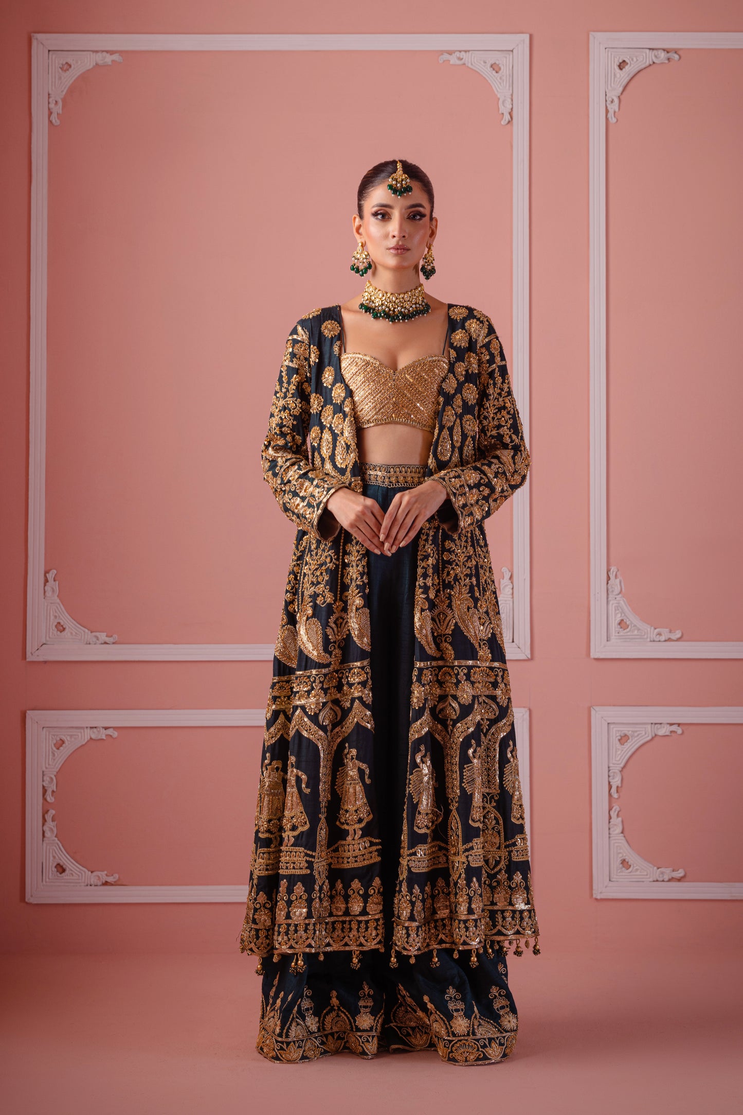 MUMTAZ