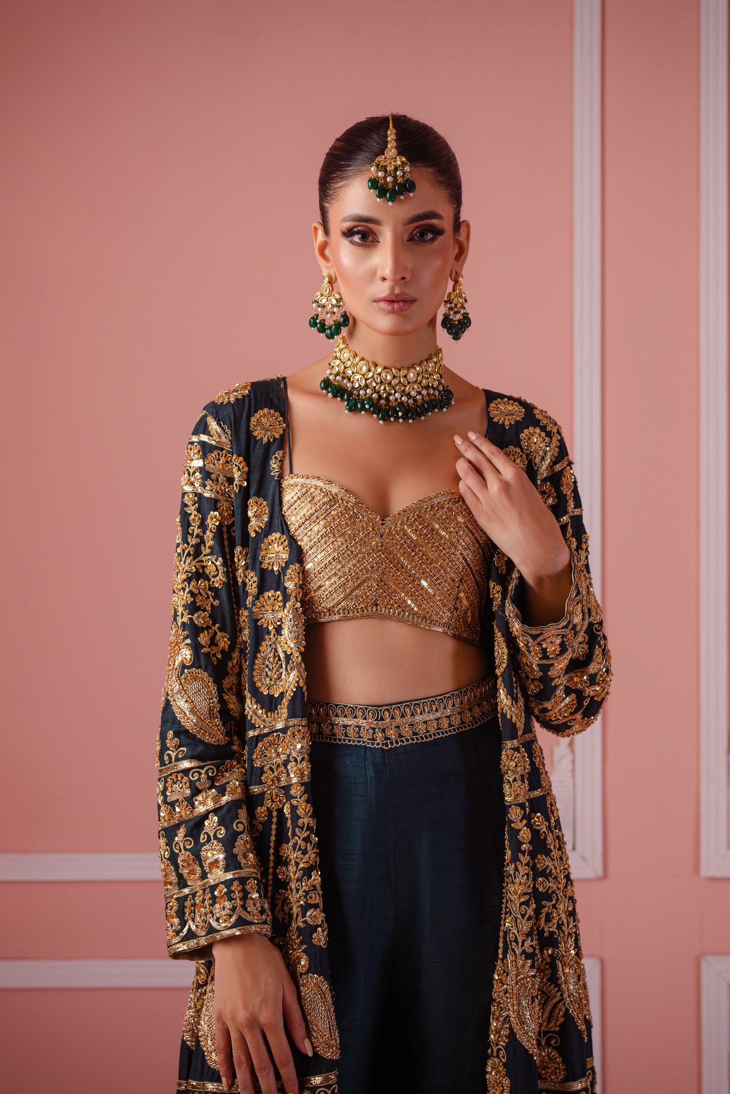 MUMTAZ