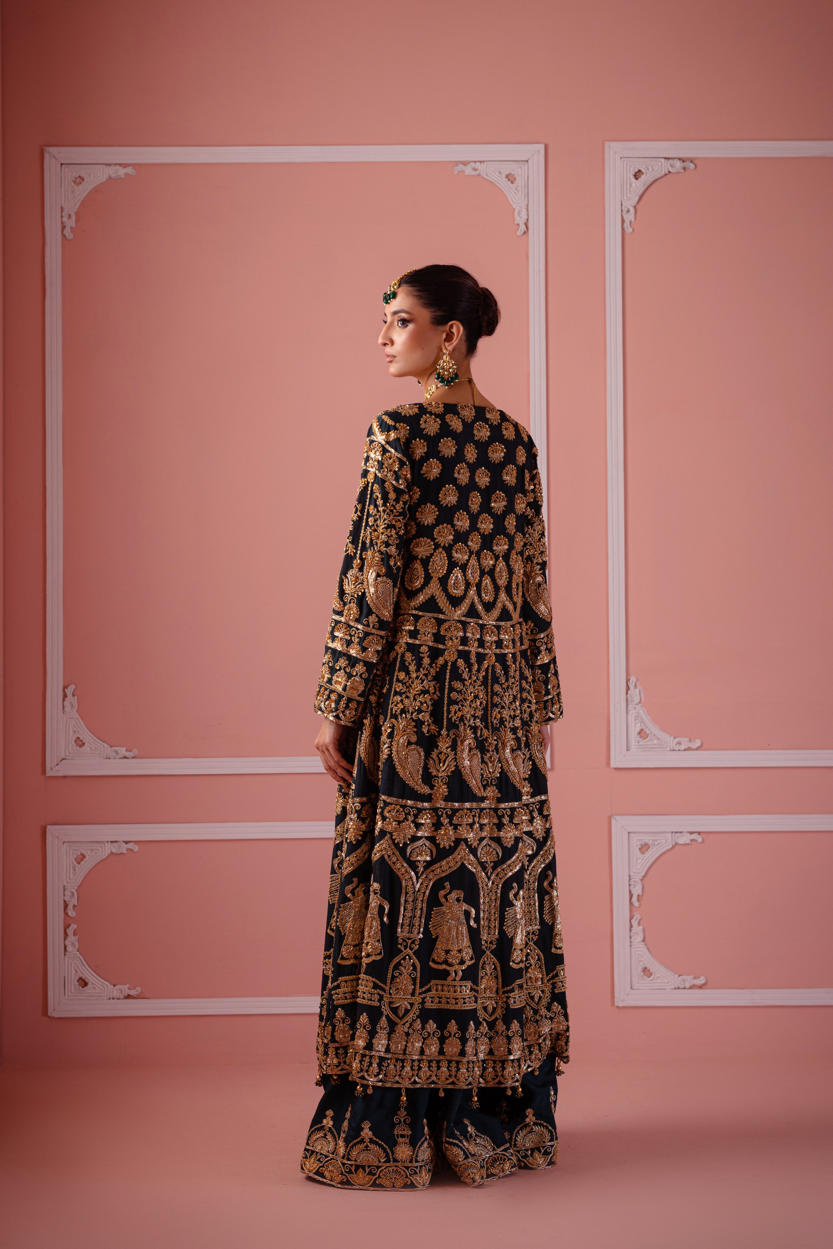 Mumtaz Humayunalamgir