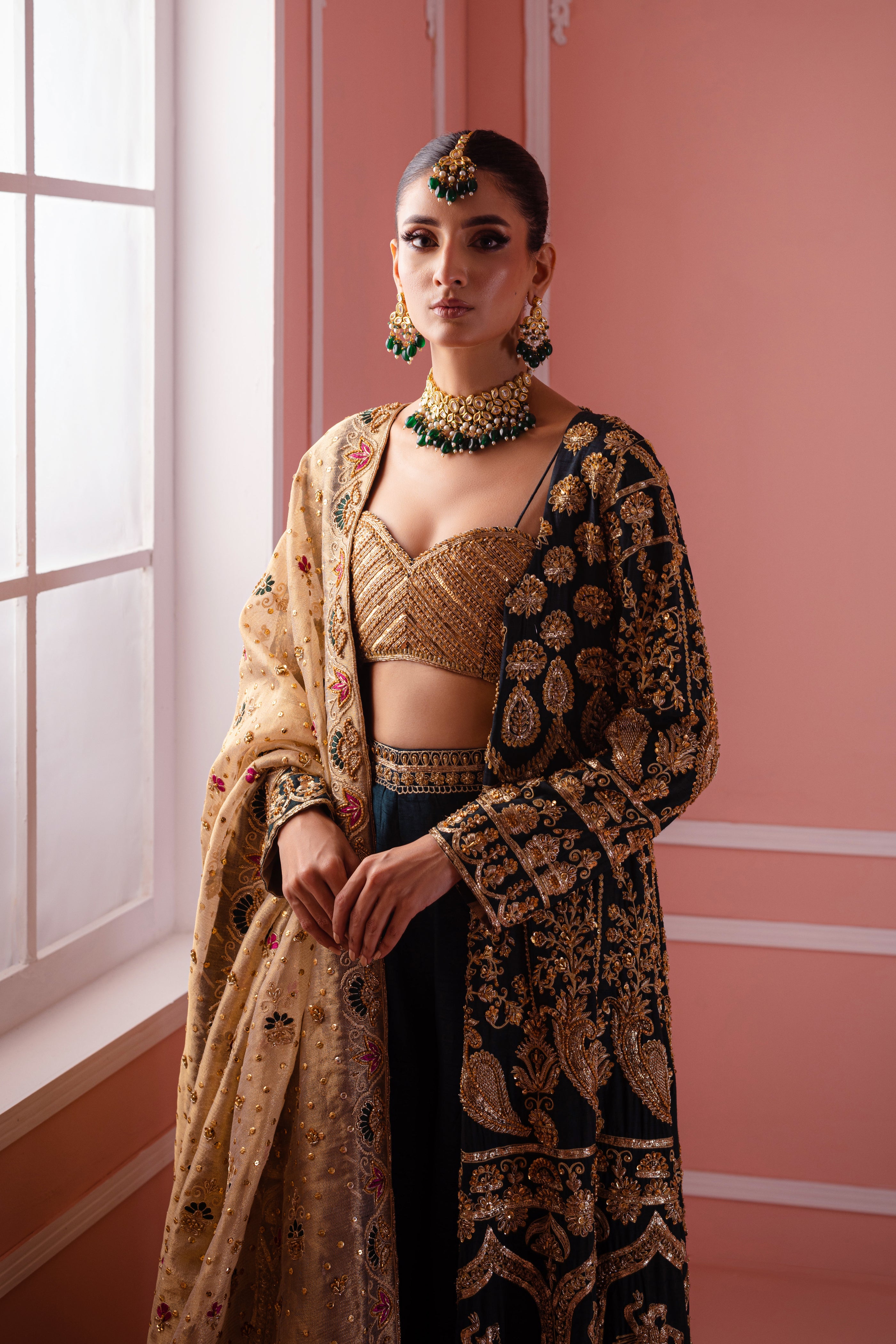 Mumtaz Humayunalamgir