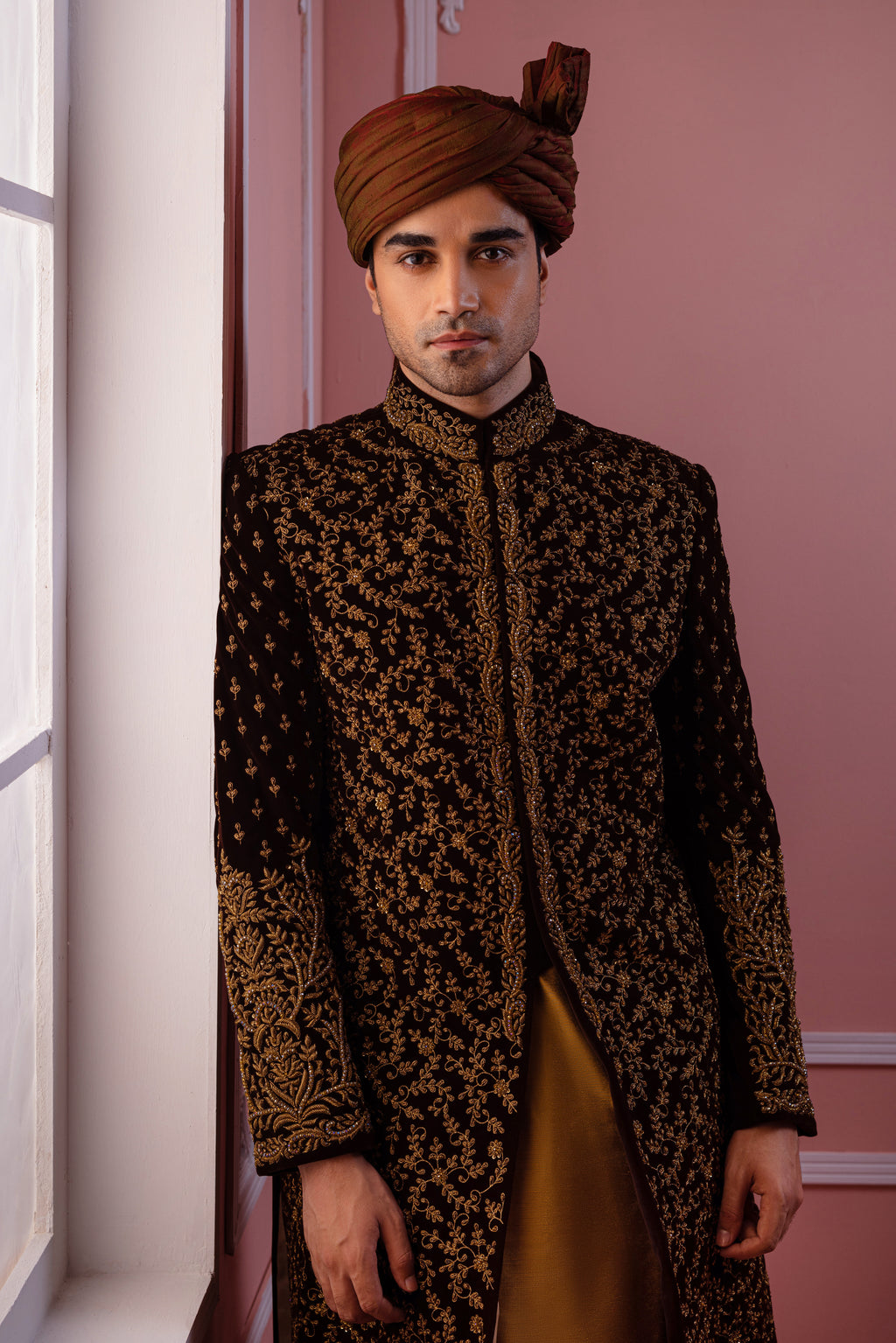 SHAHJAHAN Humayunalamgir