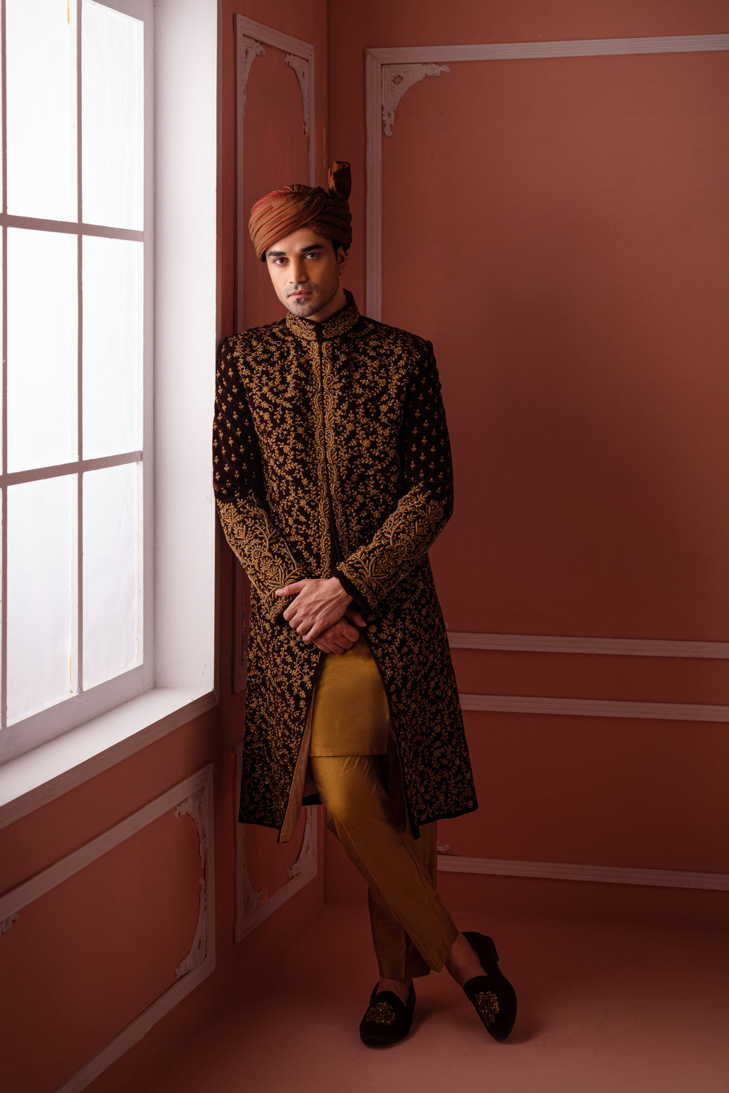 SHAHJAHAN Humayunalamgir