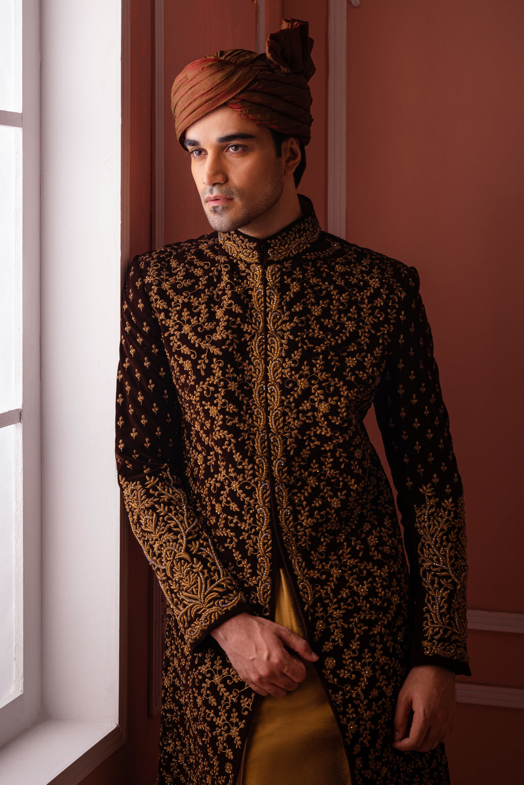 SHAHJAHAN Humayunalamgir