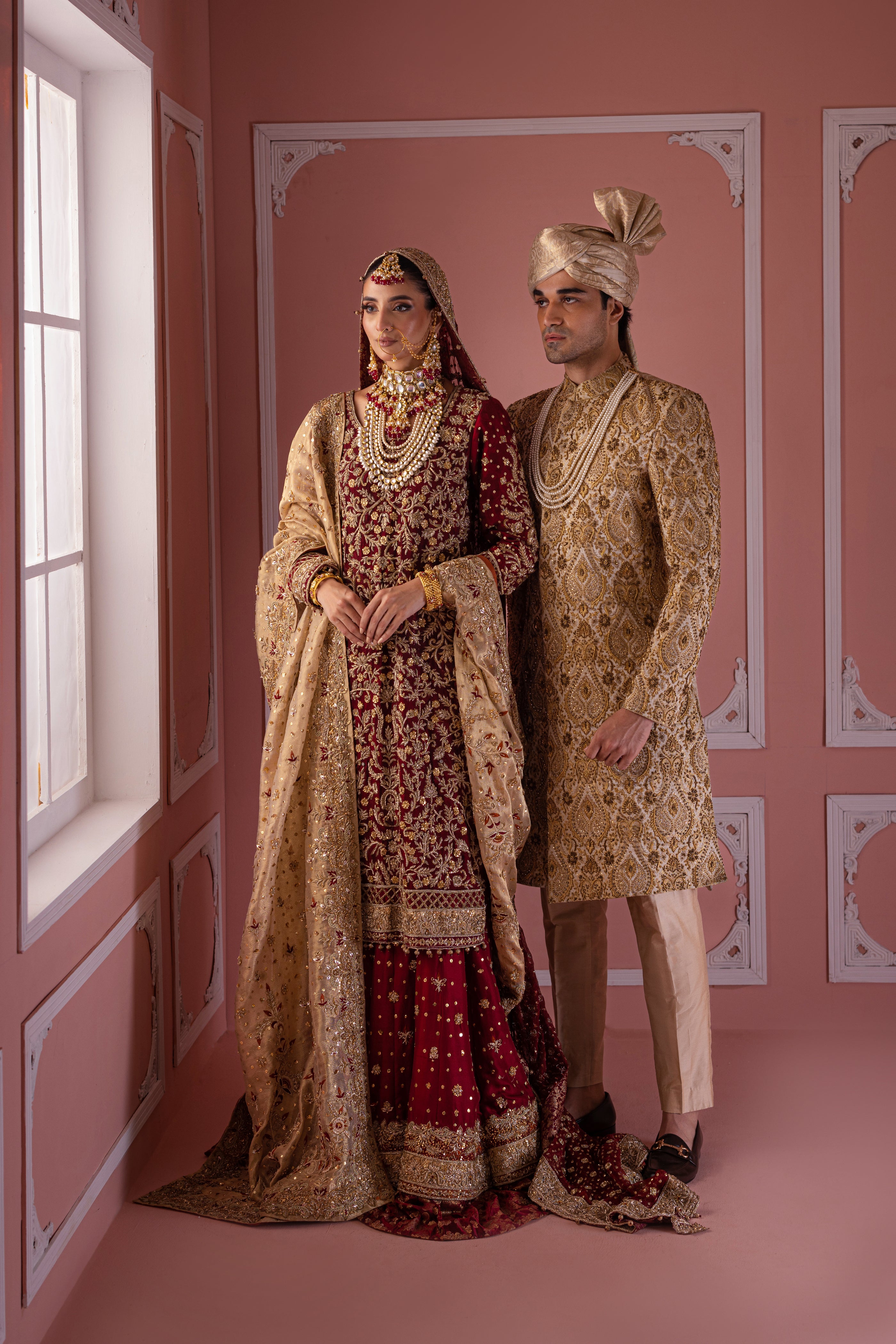 JAHANGIR Humayunalamgir