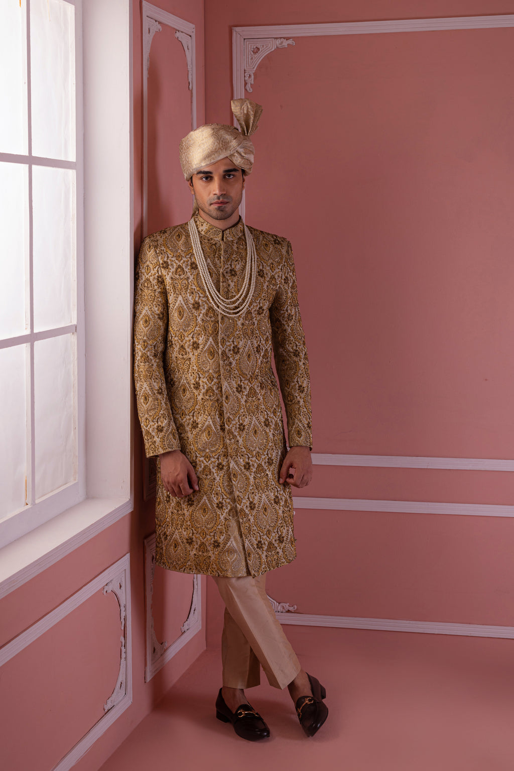 JAHANGIR Humayunalamgir