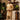 Light Peach Beige Prince Coat Nikkah humyaunalamgir S Prince Coat