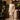 Beige Prince Coat Nikkah humyaunalamgir S Prince Coat