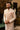 Beige Prince Coat Nikkah humyaunalamgir