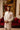 White Prince Coat Nikkah humyaunalamgir