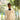 WHITE ARMANI TUX RUNWAY humyaunalamgir S