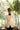 WHITE ARMANI TUX RUNWAY humyaunalamgir S