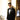 BLACK VELVET TUX RUNWAY humyaunalamgir S