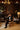 BLACK VELVET TUX RUNWAY humyaunalamgir