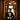 BLACK VELVET TUX RUNWAY humyaunalamgir S