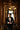 BLACK VELVET TUX RUNWAY humyaunalamgir S
