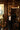 BLACK VELVET TUX RUNWAY humyaunalamgir