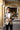 BEIGE & BLACK TUX RUNWAY humyaunalamgir S