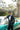 GREEN VELVET TUX RUNWAY humyaunalamgir