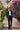 GREEN VELVET TUX RUNWAY humyaunalamgir