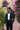 GREEN VELVET TUX RUNWAY humyaunalamgir