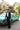 GREEN VELVET TUX RUNWAY humyaunalamgir