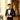 BLACK VELVET TUX RUNWAY humyaunalamgir S